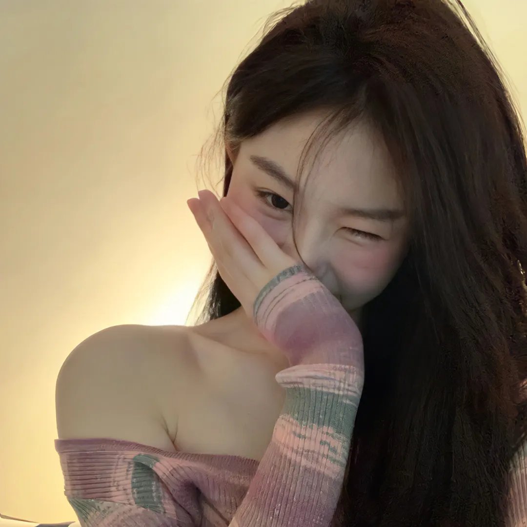 妈妈的神奇小子
