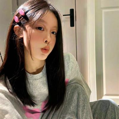生命如尘