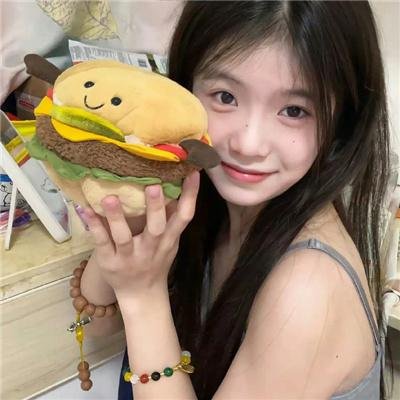 为你而来