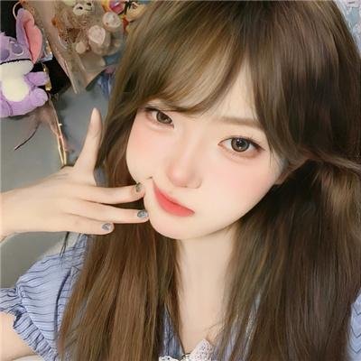 杨光的快乐生活之绅士品格