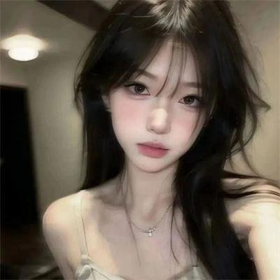 捕风汉子