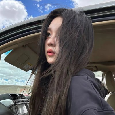 土包子游巴黎