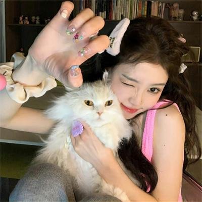 燃烧的婚纱