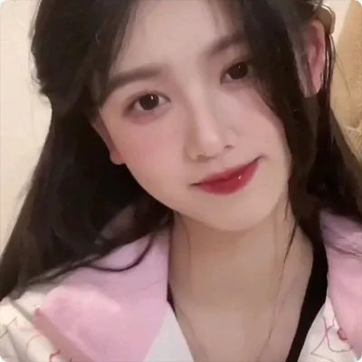 铜月亮