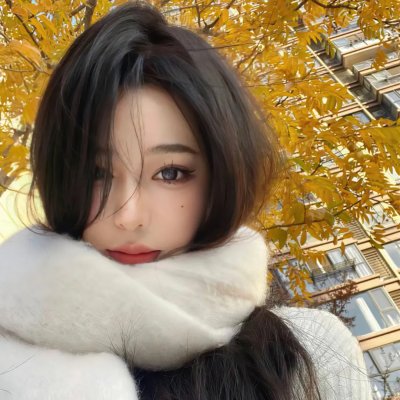 山下怪谈