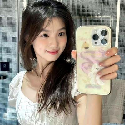 情杀案中案