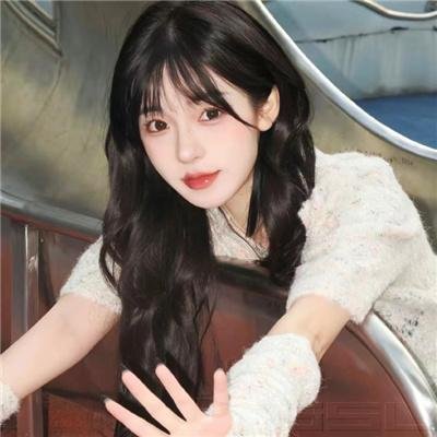 四个丘比特