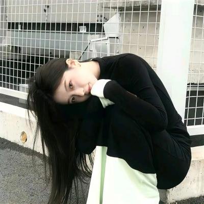 木兰尼：逆转胜小子