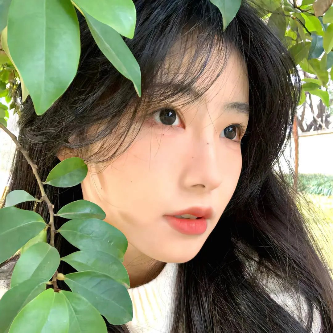 洞房花烛