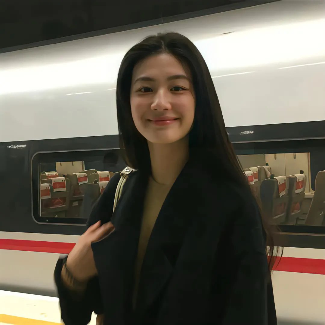 黄飞鸿