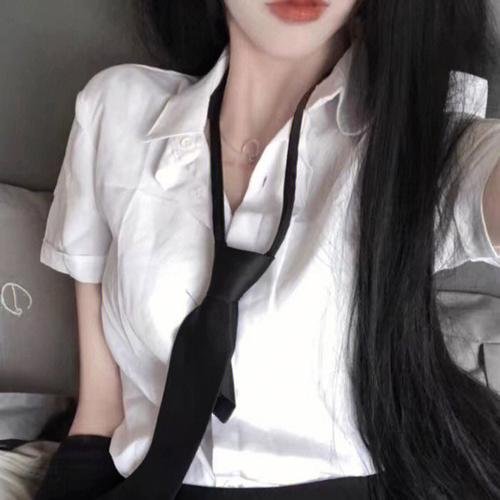 反贪腐