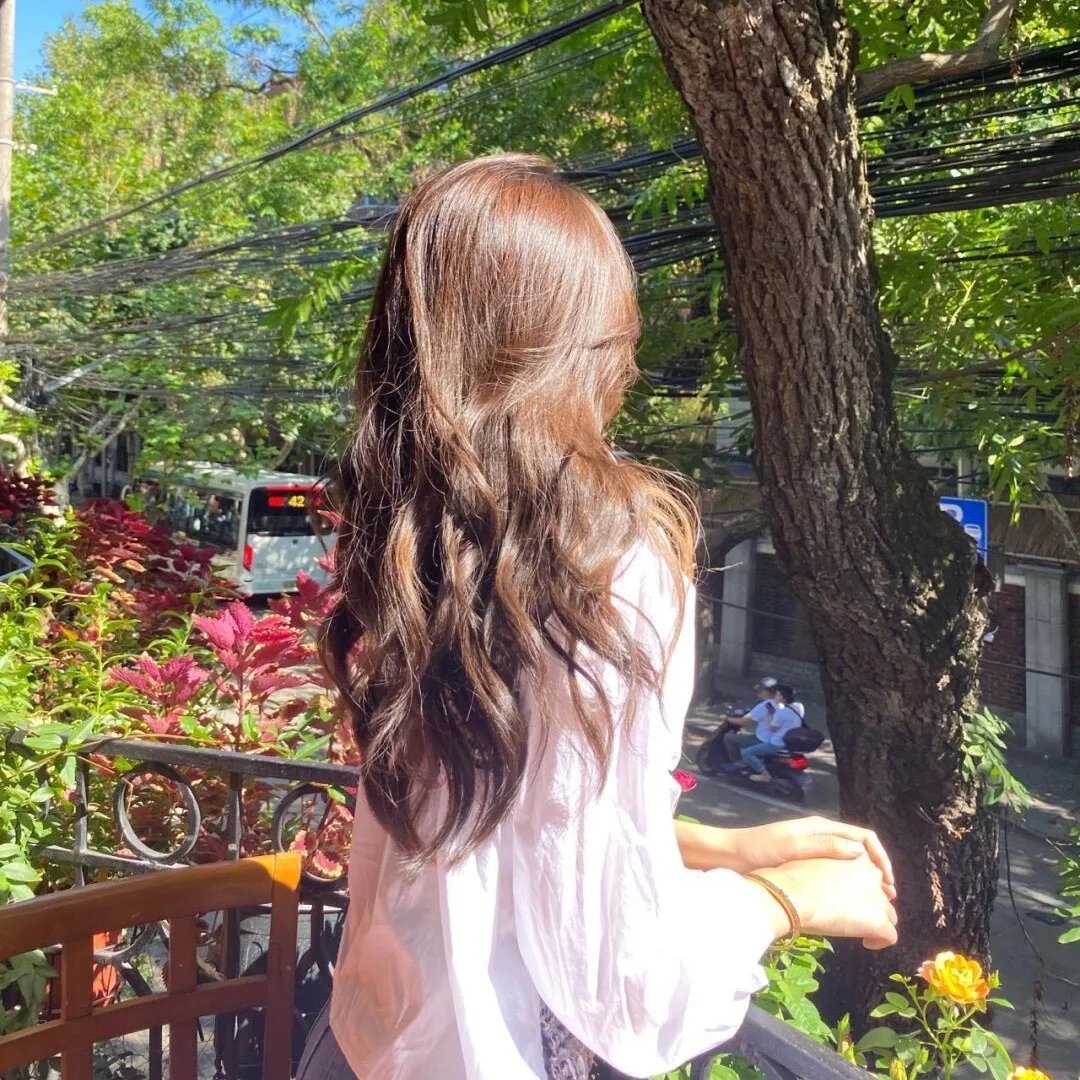 摇滚未来