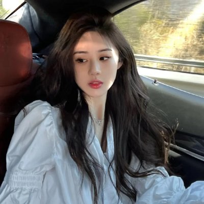 维琴河第六季