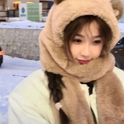 蓝天使