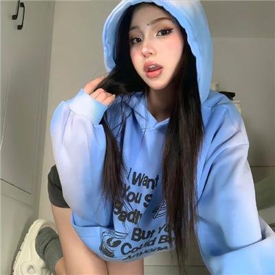 超凡双子