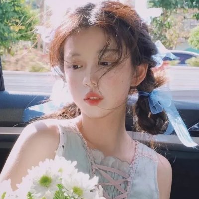 爱，无尽