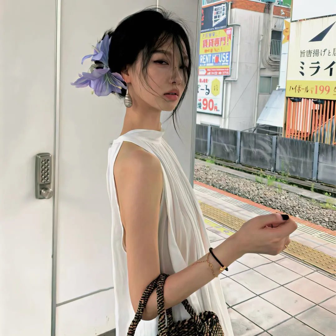 茀兰德